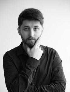 TIMUR DZHUMAGAZIYEV TEAM PHP Developer ANDREY VOLKOV Lead Server Developer 6 years of experience of development; Experience in the IT industry