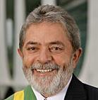 2018 년대선을앞두고룰라전대통령주요후보로부상 대선후보지지율추이 ( 단위 : %) 주요대선후보 50% PT(Lula) REDE(Silva) 45%