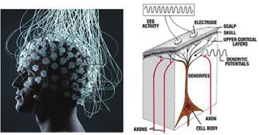 PART 1 미래유망기술프로그램 PART 2 미래유망기술시나리오 PART 3 부록 1-2 핵심기술 (1) 뇌파측정장치 BMI 비침습적 BMI 침습적 BMI EEG