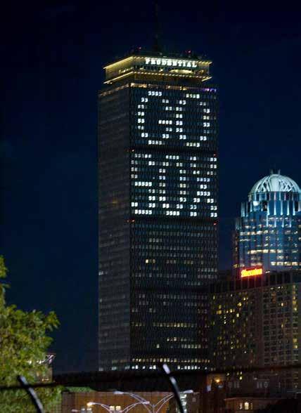 미국의상징적인스포츠경기장, Inside the USA s Iconic Sports Stadiums 매사추세츠주 뉴욕주 뉴저지주 펜실베이니아주 메릴랜드주 오하이오주 일리노이주 미국에서가장잘알려진스포츠경기장을둘러보고, 실제경기도관람해보세요. 경기가예정되어있지않은날에도, 일부야구장과스타디움은신나는비하인드투어를제공합니다.