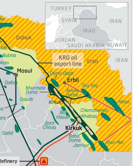 17), Iraq's NOC vows to