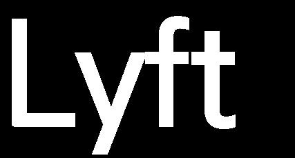 115 LYFT