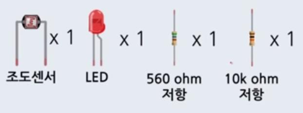 실험 6-1