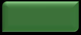 Dual I/F EEPROM LRi1K, LRi2K, LRiS2K 1 and 2-Kbit ISO15693 ISO15693 Memory