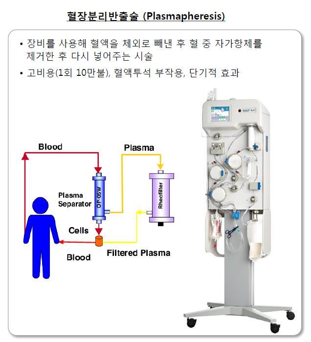 DAISHIN SECURITIES 그림 2.