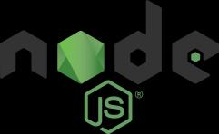 Node.js Native