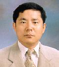 유인호 (In-Ho Ryu) [ 정회원 ] 1984 년 2 월 : 원광대학교전기공학과공학사 1986 년 2 월 : 건국대학교전기공학과공학석사 1999 년 2 월 :
