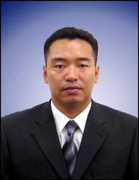(Hyoung-Jin Kim) [ 정회원 ] 1999 년 8 월 : 군산대학교정보통신공학과공학석사 2004 년 8 월 : 군산대학교정보통신공학과공학박사 2005 년