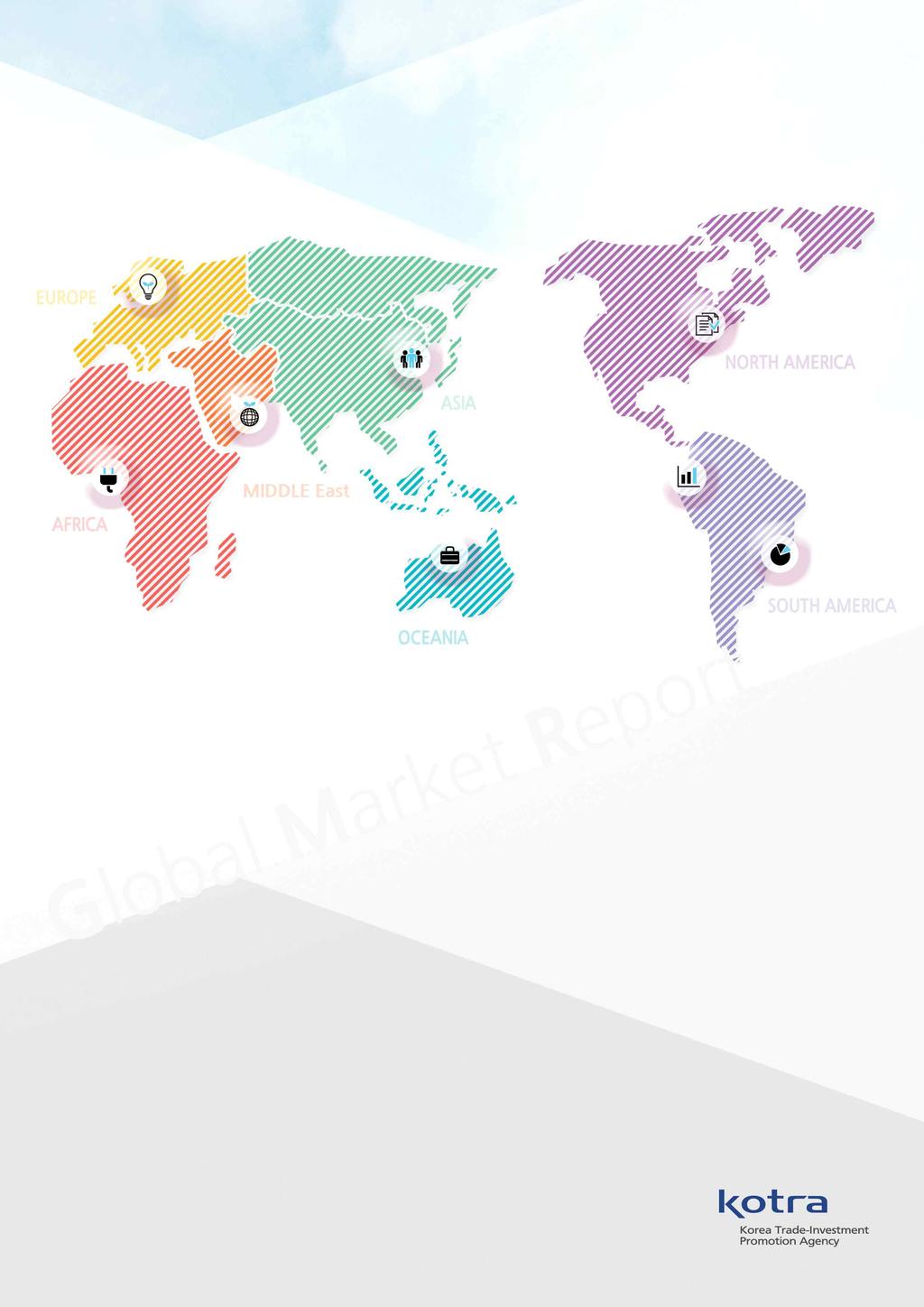 Global Market Report 15-014 2015.3.
