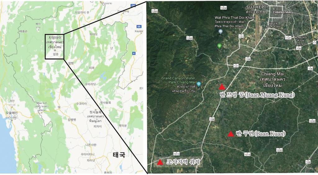 이와같이민족지자료를고고학연구에활용하는것은어려운측면이있지만고고자료의해석에있어서민족지자료는매우중요한의미를갖는다. 민족지조사를통해얻어낸정보가과거인간행위에의해단편적으로남겨진물질적증거와당시의문화체계사이의틈을메워주는데이용될수있기때문이다. 우리가민족지자료를통해그와관련된풍부한지식을갖고있을때, 우리는좀더쉽게시 공간적경계를넘어선규칙성을밝혀낼수있을것이다.