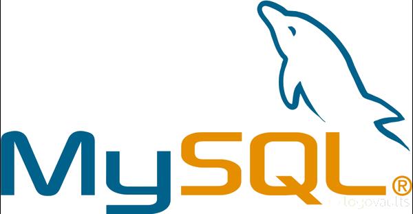 MySQL 서비스구성도 고객 서비스신청 사용후반납 SDS Cloud 삼성 SDS 케어팩 ( 기술지원서비스 ) 인프라 (H/W, O/S, 보안, 운영등 ) 제품구성및가격체계 MySQL 커뮤니티버전은무료이용이가능합니다 ( 컴퓨팅서비스요금별도 )
