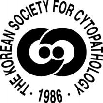 대한세포병리학회제 21 차봄학술대회 The 21th Annual Spring Meeting of the Korean Society for Cytopathology 10:00-10:50 특강 I Current Status of Cytopathology in Mongolia 연자 : Galtsog London Prof. Ph.D (Dept.