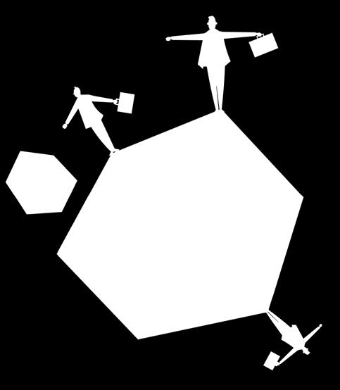 [8] Simplified Use of Policy Abstractions (supa), http://datatracker.ietf.org/wg/supa/charter/ [9] R. Enns et al., Network Configuration Protocol (NETCONF), RFC 6241, June 2011. [10] M.