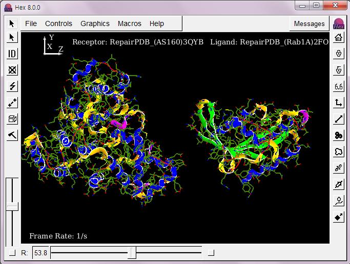 Figure 2.