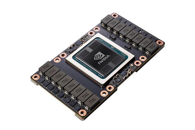 Server GPU Server 딥러닝을위한고성능컴퓨팅파워 NVIDIA P40, V100 이장착된서버제공서버당최대 2장의 GPU 제공 GPU 서버 Spec GPU 당 4vCPU, 30GB Memory 타입 제공사양 이용요금 GPU GPU 메모리 vcpu