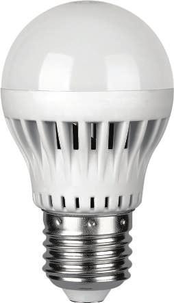 직수입유통구조혁신 Bulb 3W/5W/7W/9W/12W/15W/20W/24W