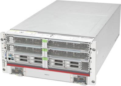 바이너리호환성및레거시애플리케이션지원보증 대규모 I/O 용량으로최대 16 개핫플러깅가능한로우프로필 PCIe 3.