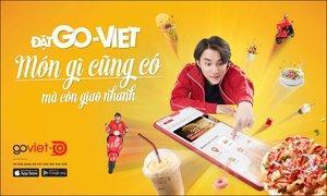 페이지 8 / 19 배차어플리케이션 'Go-Viet' 음식배달서비스 호치민에서시험전개 가정용뿐만아니라재수출되는것도많다. 태국에서수입된망고스틴, 두리안, 망고, 용안의대부분은중국에수출되고있다고한다. 동남아시아국가연합 (ASEAN) 역내수입관세 0 % 를이용하여태국에서임시수입해중국에재수출되는과일이급증하고있다. 한편, 베트남 1 ~ 10 월의청과수출이 15.