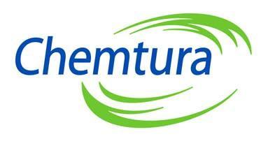 Support www.chemtura.