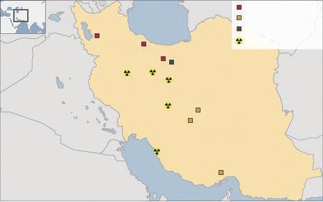 World Nuclear Power Market Insight 주요단신 < 이란의원전현황 > 원전상태노형 ( 모델 ) 용량 (MW) 착공상업운전 Bushehr 1 호기 운영중 PWR(VVER 1000/446) 1,000 1975, 1994* 2013.