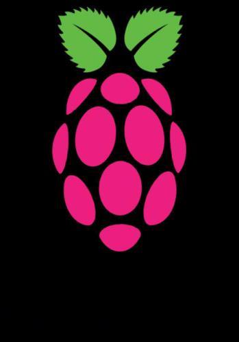 Raspberry Pi