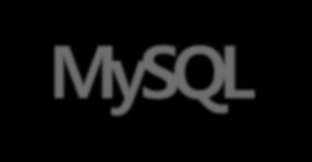 MySQL 설치 아래의명령어를사용하여 mysql 을설치합니다. $sudo apt-get install mysql-server mysql-client libmysqlclient-dev 설치할때용량이어느정도필요한지나오고계속할것인지물어봅니다. 이때 y 를입력하고엔터를치시면됩니다.