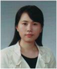 (Beong-Gyu Yoo) [ 정회원 ] 1996 년 2 월 : 한양대학교환경방사선학졸업 ( 공학석사 ) 2001 년 8 월