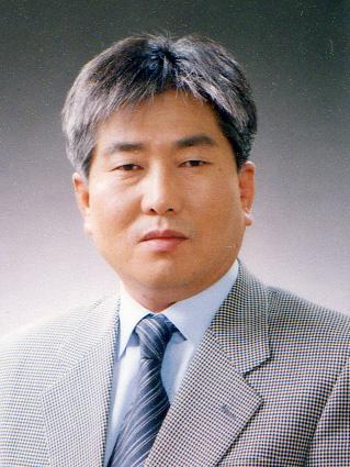 전기전자공학, 방사선기기학 민정환 (Jung-Whan Min) [ 정회원 ] 2005 년 2 월 : 고려대학교의용과학대학원 (