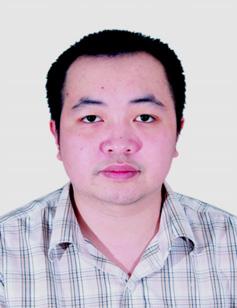 장재신 (Jaeshin Jang) KAIST 전기및전자공학과공학박사인제대학교정보통신공학과교수 관심분야 : Cooperative communication, MAC,