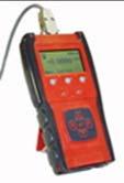 MOUNTZ.Co Torque Analyzer & Transducer 서문 1.Torque 측정기의필요성 : 토크컨트롤에있어회사에서생산되는제품의품질, 안전및신뢰성은보장되는것이아니다. 오히려적절하게체결되지않아잘못된하나의Fastener가큰재앙또는잠재된실패를일으킬수있다.