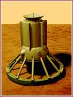 미국은금성에연착륙한기록은없으나수차례의 flyby와궤도선 1회를성공시켰으며 Venus 2는금성표면에내려오면서대기의측정데이터를보내오기도하였다.
