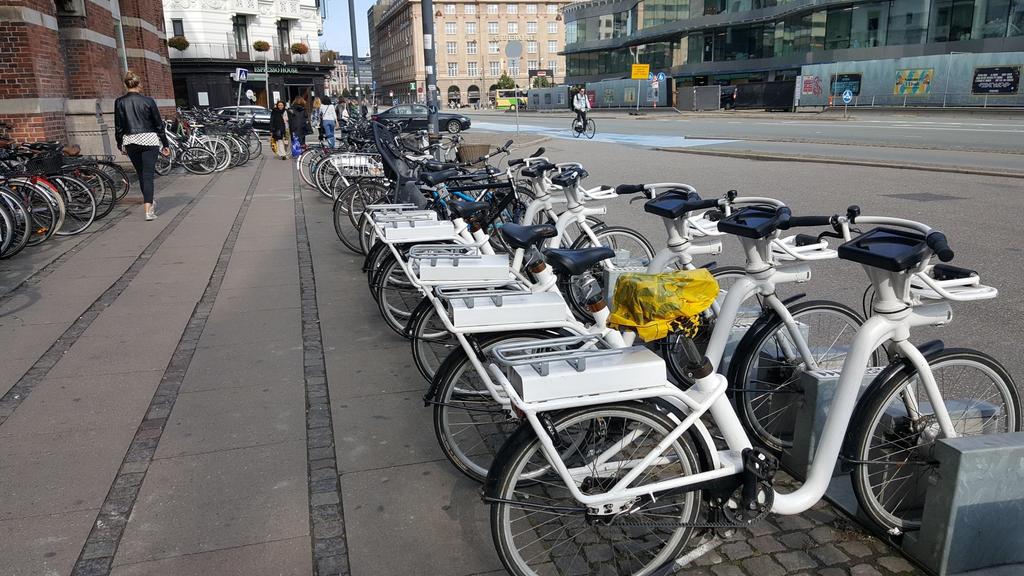 Copenhagen Street Lab 02