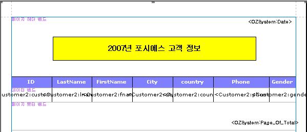 Step 3 HTML Firefox Ztransfer HTML. sample.html <html> <head> <title>oz Report Sample</title> </head> <Body> <div id="installozviewer"> <script id="ztransferx" src="ztransferx.