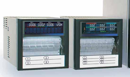 2 A, resistive 저항성부하 load Zone printing: printing area is divided 구역 into 4 인쇄 zones : 인쇄 (RD2800) 데이터는 or 4개 2 구역 zones (RD2800) (RD200); compressed/expanded 이나 2개구역 (RD200) 으로나뉘어 printing: 집니다 a