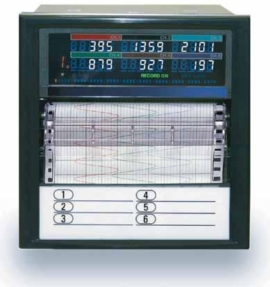 입력표 Thermocouples 써모커플 Resistance 저항써모미터 Thermometer 입력 측정 기준 정확도 디스플레이 신호 범위 범위 범위 분해능 -13.8~ 13.8 mv 13.8 mv 10 µv -27.6~ 27.6 mv ±27.