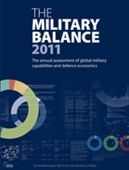 일반뉴스 v 영국제전략연구소, 2011 년 Military Balance 발간 - 사이버위협과방어책의중요성과필요성인식 - 러시아와인도의군비증대에주목 - 글로벌경제재편으로군비와획득에영향 * 미국과서방국가의스텔스기, 무인기,