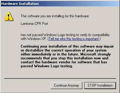 Parity Even Stop Bits 1 윈도우화면의제일아래쪽창에서 OK 버튼을클릭하세요. From the left hand options, click Apply Settings Software CD나 http://ltxfaq.custhelp.