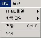 HTML HTML