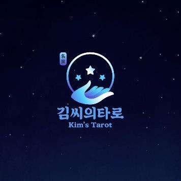 망고보드서비스소개