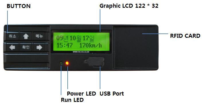 - SVMS-150 슬림형모델 ( 전차종 ) OBDI, OBDII, KWP2000