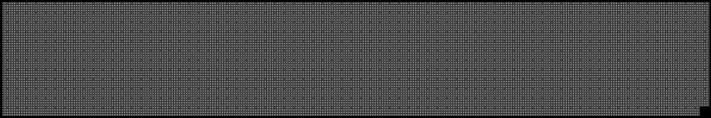 JEDEC II Spec Profile JEDEC II Spec