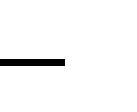 (UBI).. 20%...,,. 54) 100 60 55). 56) GPS.., (5,000). ( 損保ジャパン日本興亜 ) UBI. 2015 3. 57) UBI. 1800() 5%. 10, 3 75% 37%. (Toshiba) (GPS,,, 3G). 54) 30.