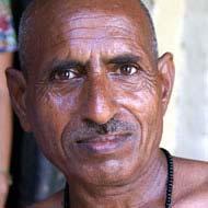 Gond Sonjhari 인구 : 48,000 세계인구 : 48,000 주요언어 : Gondi, Northern 미전도종족을위한기도인도의 Gondaru 민족 : Gondaru 인구 : 96,000 세계인구 : 96,000 주요언어 : Kannada 미전도종족을위한기도인도의 Gondhali 민족 :