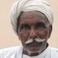 Mahar (Hindu traditions) 인구 : 11,000 세계인구 : 10,392,000 주요언어 : Sindhi 미전도종족을위한기도파키스탄의 Mahratta 국가 : 파키스탄 민족 : Mahratta 인구 : 5,100 세계인구 : 30,249,000 주요언어 : Sindhi 미전도종족을위한기도파키스탄의 Mahratta Kunbi 국가 :