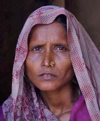 미전도종족을위한기도네팔의 Bania Mahesri 민족 : Bania Mahesri 인구 : 800 세계인구 : 361,000 주요언어 : Marwari 미전도종족을위한기도네팔의 Bania Mahur 민족 : Bania Mahur 인구 : 1,100 세계인구 : 865,000 주요언어 : Bhojpuri 미전도종족을위한기도네팔의 Bania Oswal 민족