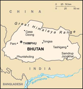 미전도종족을위한기도부탄의 Kayastha (Hindu traditions) 국가 : 부탄 민족 : Kayastha (Hindu traditions 인구 : 1,600 세계인구 : 9,518,000 미전도종족을위한기도부탄의 Khambu 국가 : 부탄 민족 : Khambu 인구 : 1,500 세계인구 : 335,000