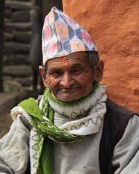 미전도종족을위한기도네팔의 Brahmin 민족 : Brahmin 인구 : 3,269,000 세계인구 : 62,760,000 주요언어 : Nepali 미전도종족을위한기도네팔의 Brahmin Bhumihar 민족 : Brahmin Bhumihar 인구 : 16,000 세계인구 : 2,762,000 주요언어 : Maithili 미전도종족을위한기도네팔의