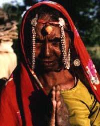 미전도종족을위한기도인도의 Bhil Mankar 민족 : Bhil Mankar 인구 : 227,000 세계인구 : 227,000 미전도종족을위한기도인도의 Bhil Mavchi (Hindu traditions) 민족 : Bhil Mavchi (Hindu traditio 인구 : 497,000 세계인구 : 497,000 주요언어 : Mawchi