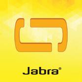 7. JABRA ASSIST 앱 ios 및 Android 용무료앱인 Jabra Assist 앱의포함기능 : 진동켜기및끄기