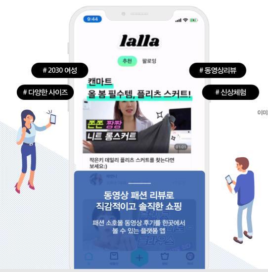 이에맞춰동사는인공지능을통한정형 / 비정형데이터분석및처리자동화관련된기술을개발중이다.